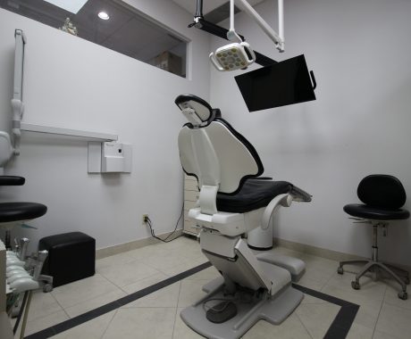 Image of Townline Dentistry clinic - Dental Clinic Directory