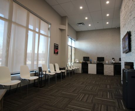 Image of Townline Dentistry clinic - Dental Clinic Directory
