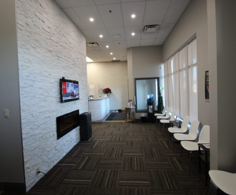 Image of Townline Dentistry clinic - Dental Clinic Directory