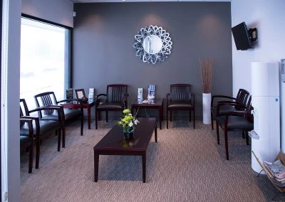 Image of Trillium Dental Westgate Mall clinic - Dental Clinic Directory