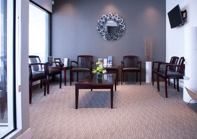 Image of Trillium Dental Westgate Mall clinic - Dental Clinic Directory