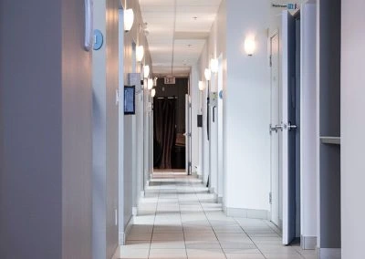 Image of Trillium Dental Westgate Mall clinic - Dental Clinic Directory