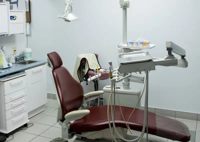 Image of Trillium Dental Westgate Mall clinic - Dental Clinic Directory