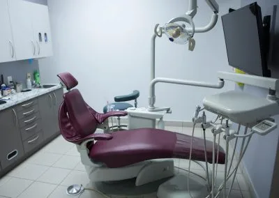 Image of Trillium Dental Westgate Mall clinic - Dental Clinic Directory