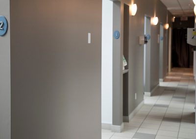 Image of Trillium Dental Westgate Mall clinic - Dental Clinic Directory