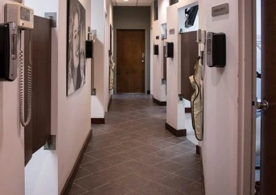 Image of Trillium Dental Westgate Mall clinic - Dental Clinic Directory