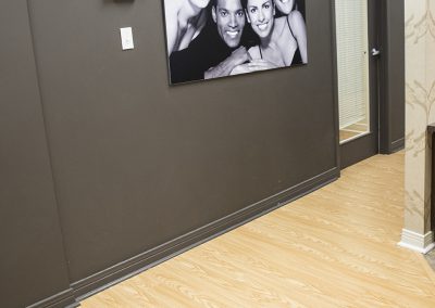 Image of Trillium Dental Westgate Mall clinic - Dental Clinic Directory