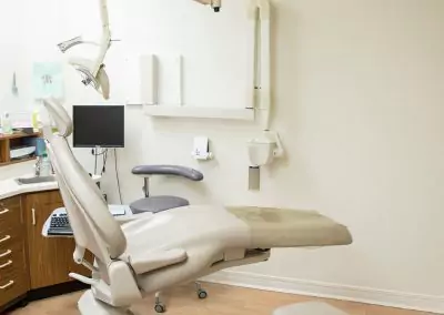 Image of Trillium Dental Westgate Mall clinic - Dental Clinic Directory
