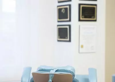 Image of Trillium Dental Westgate Mall clinic - Dental Clinic Directory