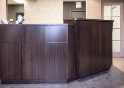 Image of Trillium Dental Westgate Mall clinic - Dental Clinic Directory