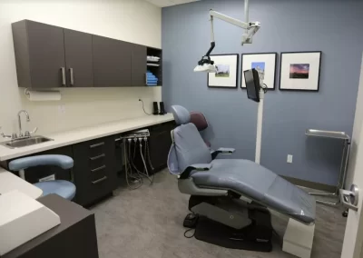Image of Trillium Dental Westgate Mall clinic - Dental Clinic Directory
