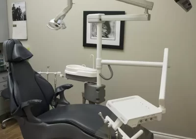 Image of Trillium Dental Westgate Mall clinic - Dental Clinic Directory