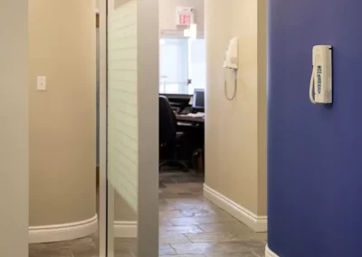 Image of Trillium Dental Westgate Mall clinic - Dental Clinic Directory