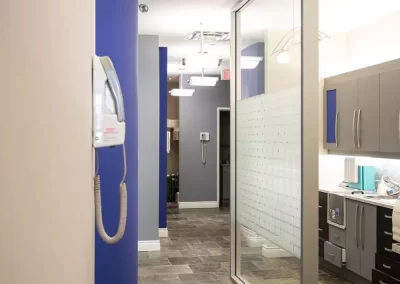 Image of Trillium Dental Westgate Mall clinic - Dental Clinic Directory