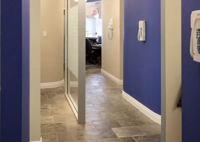 Image of Trillium Dental Westgate Mall clinic - Dental Clinic Directory