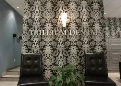 Image of Trillium Dental Westgate Mall clinic - Dental Clinic Directory