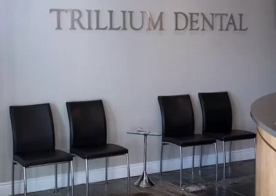 Image of Trillium Dental Westgate Mall clinic - Dental Clinic Directory