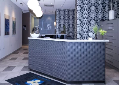 Image of Trillium Dental Westgate Mall clinic - Dental Clinic Directory