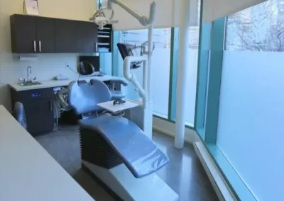 Image of Trillium Dental Westgate Mall clinic - Dental Clinic Directory