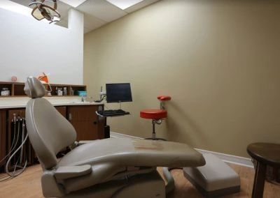 Image of Trillium Dental Westgate Mall clinic - Dental Clinic Directory