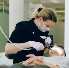 Image of Trillium Dental Westgate Mall clinic - Dental Clinic Directory