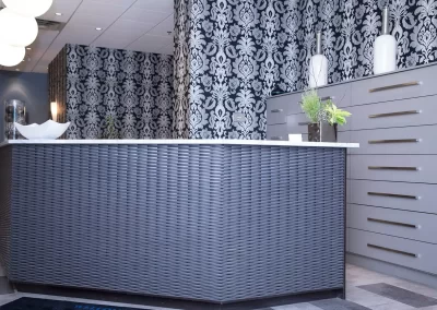 Image of Trillium Dental Westgate Mall clinic - Dental Clinic Directory