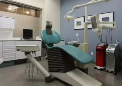 Image of Trillium Dental Westgate Mall clinic - Dental Clinic Directory