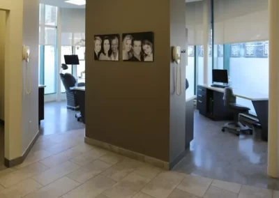 Image of Trillium Dental Westgate Mall clinic - Dental Clinic Directory
