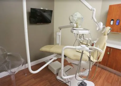 Image of Trillium Dental Westgate Mall clinic - Dental Clinic Directory