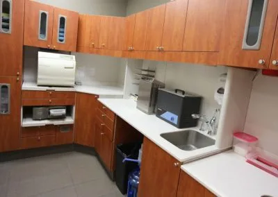 Image of Trillium Dental Westgate Mall clinic - Dental Clinic Directory