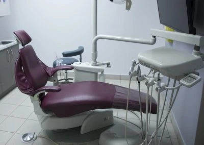 Image of Trillium Dental Westgate Mall clinic - Dental Clinic Directory