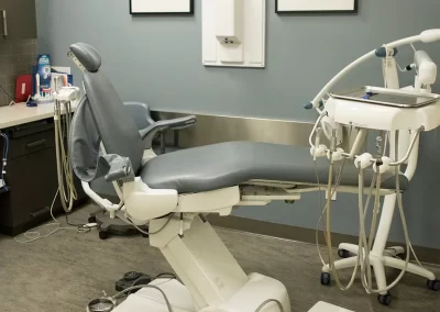 Image of Trillium Dental Westgate Mall clinic - Dental Clinic Directory