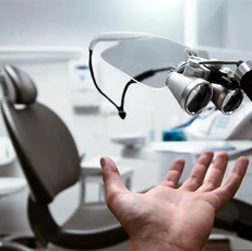 Image of Trillium Dental Westgate Mall clinic - Dental Clinic Directory
