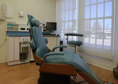 Image of Trillium Dental Westgate Mall clinic - Dental Clinic Directory