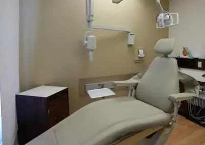 Image of Trillium Dental Westgate Mall clinic - Dental Clinic Directory