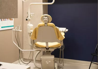 Image of Trillium Dental Westgate Mall clinic - Dental Clinic Directory