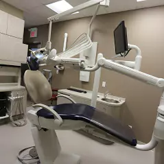 Image of Trillium Dental Westgate Mall clinic - Dental Clinic Directory