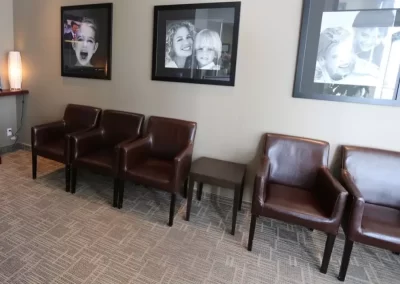 Image of Trillium Dental Westgate Mall clinic - Dental Clinic Directory