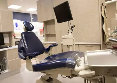 Image of Trillium Dental Westgate Mall clinic - Dental Clinic Directory