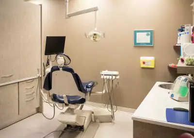 Image of Trillium Dental Westgate Mall clinic - Dental Clinic Directory