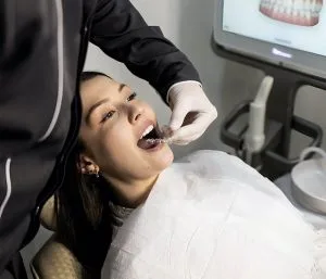 Image of Trillium Dental Westgate Mall clinic - Dental Clinic Directory