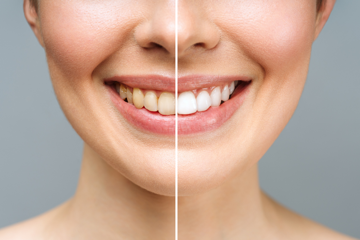 Image of Trillium Dental Westgate Mall clinic - Dental Clinic Directory