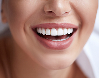 Image of Trillium Smile Dentistry clinic - Dental Clinic Directory