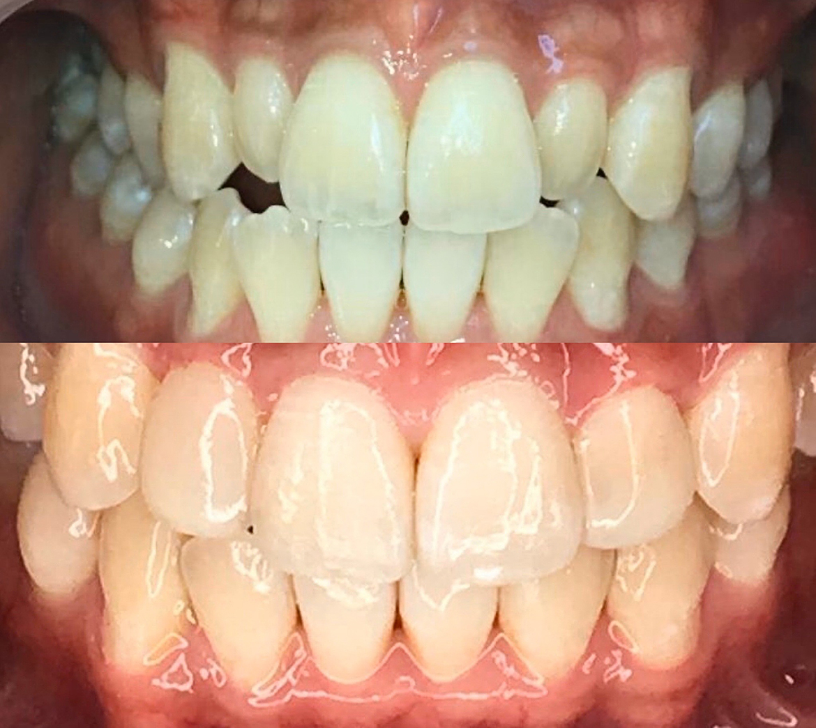Image of Trillium Smile Dentistry clinic - Dental Clinic Directory