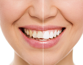 Image of Trillium Smile Dentistry clinic - Dental Clinic Directory