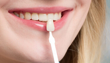 Trillium Smile Dentistry