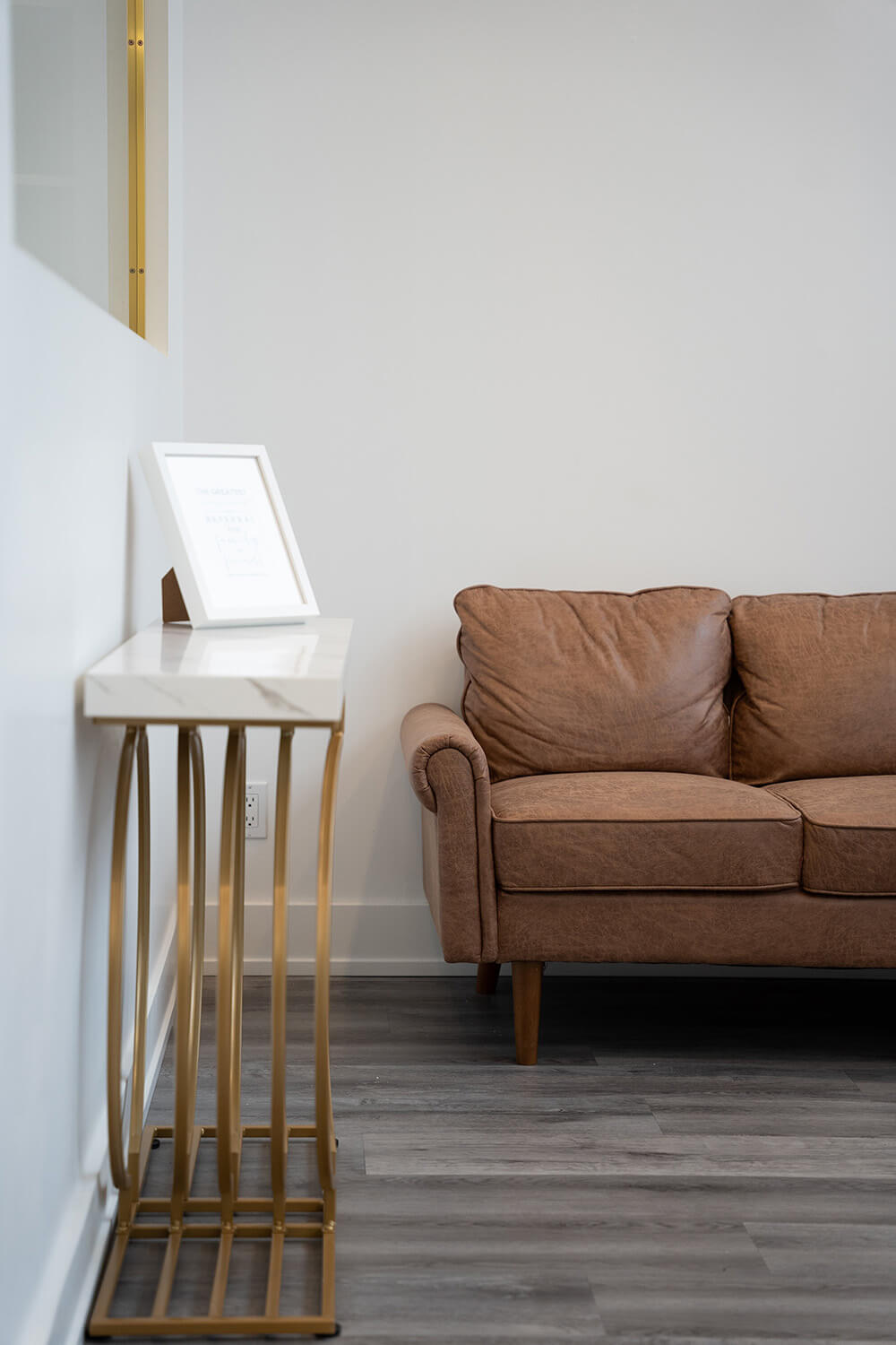 Image of Trinity Dental Centre clinic - Dental Clinic Directory