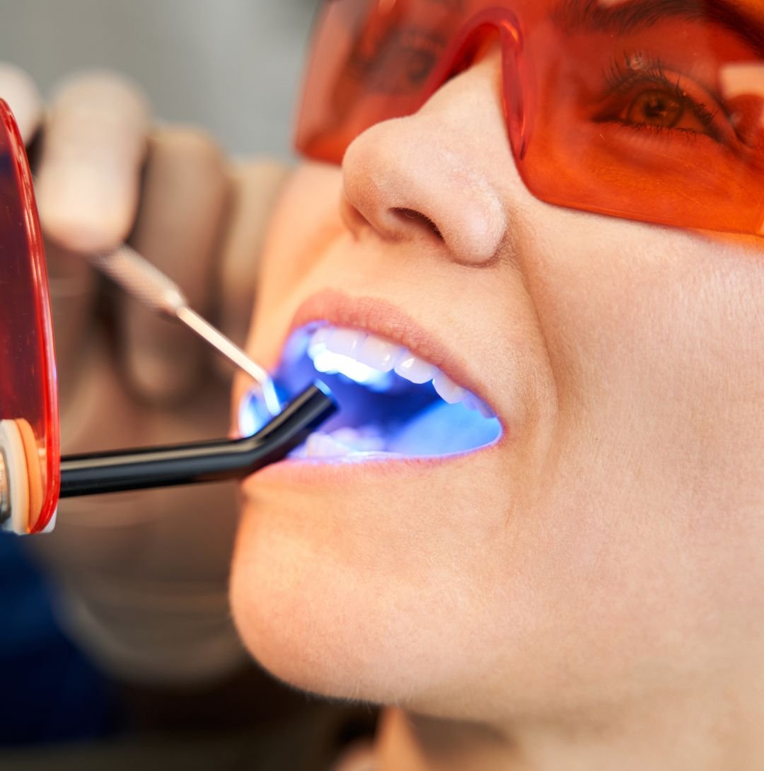 Image of Truecare Dentistry clinic - Dental Clinic Directory