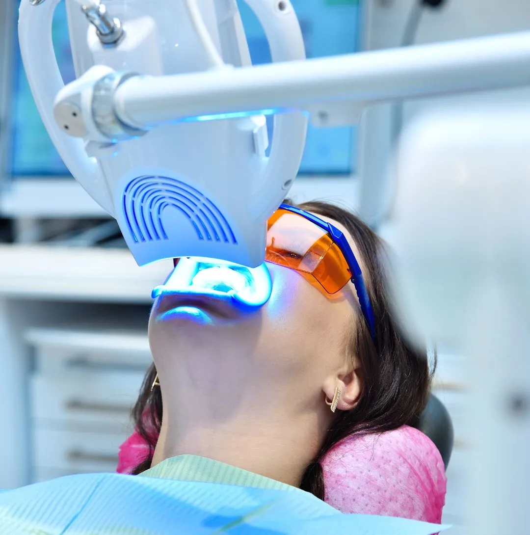 Image of Truecare Dentistry clinic - Dental Clinic Directory