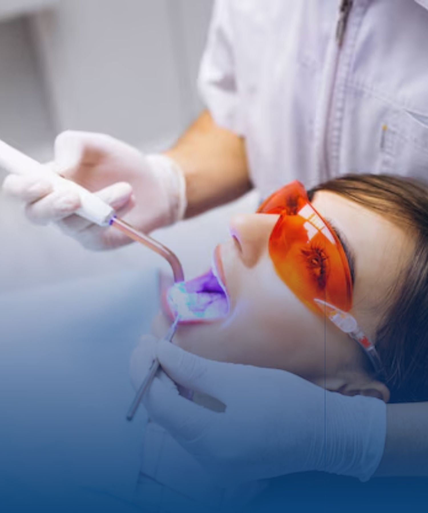 Truecare Dentistry